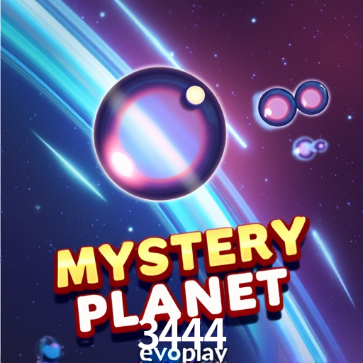 Bonus na Cassino Online 3444